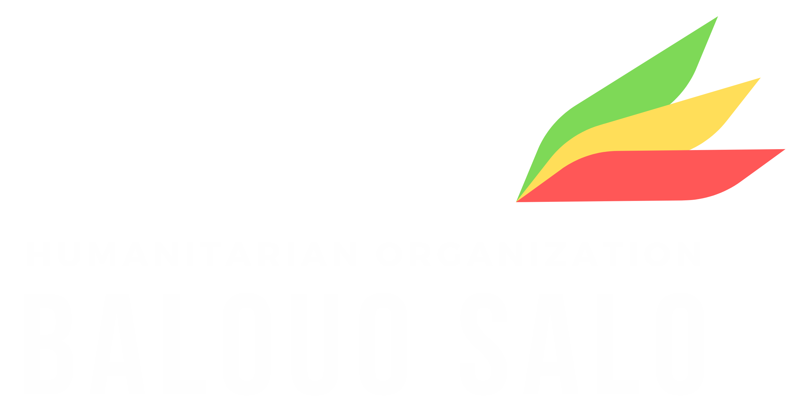 Balouo Salo